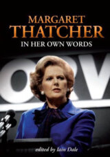 In Her Own Words