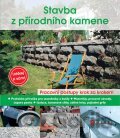 Stavba z přírodního kamene