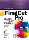 Final Cut Pro