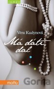 Má dáti, dal