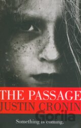 The Passage