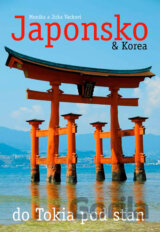 Japonsko & Korea