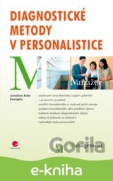 Diagnostické metody v personalistice