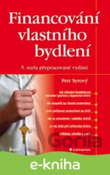 Financování vlastního bydlení