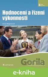 Hodnocení a řízení výkonnosti