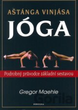 Aštánga Vinjása jóga