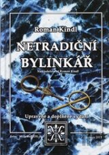 Netradiční bylinkář