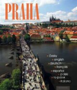 Praha