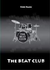 The Beat Club