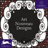 Art Nouveau Designs