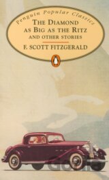 The Diamond as Big as the Ritz and other Stories