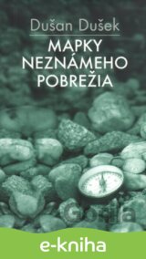 Mapky neznámeho pobrežia