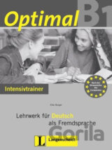 Optimal B1: Intensivtrainer