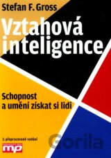 Vztahová inteligence