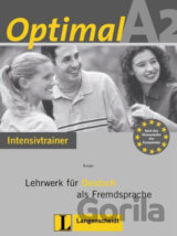 Optimal A2: Intensivtrainer