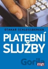 Platební služby