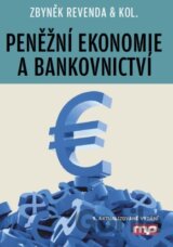 Peněžní ekonomie a bankovnictví