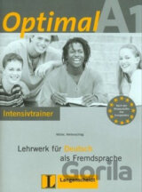 Optimal A1: Intensivtrainer