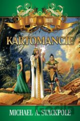 Kartomancie