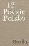12 Poezie Polsko