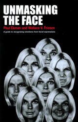 Unmasking the Face