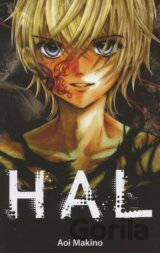 Hal