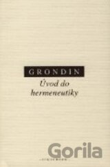 Úvod do hermeneutiky
