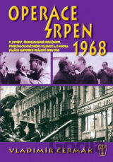 Operace srpen 1968