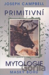 Primitivní mytologie