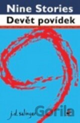 Devět povídek