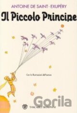 Il Piccolo Principe