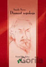 Diamant nepokoja