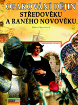 Opakování dějin