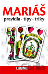 Mariáš
