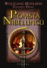 Pomsta Nibelungů