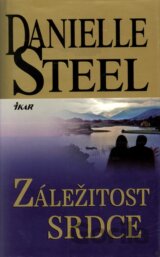 Záležitost srdce