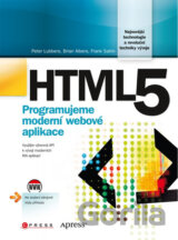 HTML 5