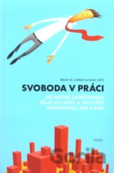 Svoboda v práci