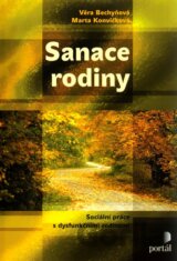Sanace rodiny