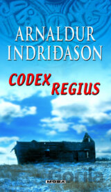 Codex Regius