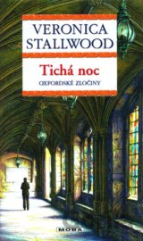 Tichá noc