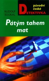 Pátým tahem mat