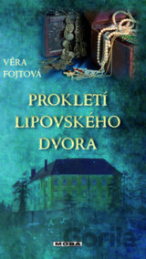 Prokletí lipavského dvora