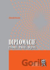 Diplomacie