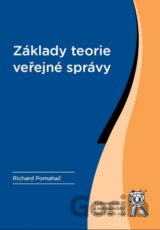 Základy teorie veřejné správy