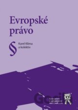 Evropské právo