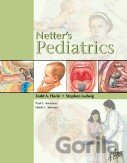 Netter's Pediatrics