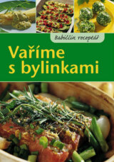 Vaříme s bylinkami