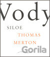 Vody Siloe