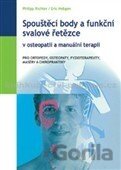 Spouštěcí body a funkční svalové řetězce v osteopatii a manuální terapii